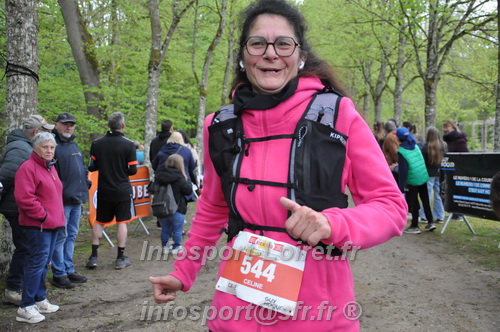 Trail _Chamerolles2026/CHM2026_6265.JPG